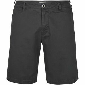 O'Neill FRIDAY NIGHT CHINO SHORTS Férfi rövidnadrág, sötétszürke, méret kép