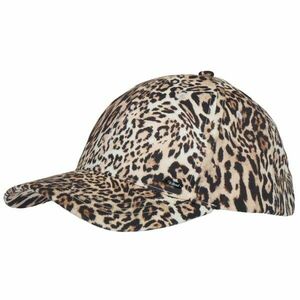 Willard SERENIA Női baseball sapka, bézs, méret kép