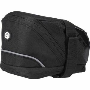 Arcore SADDLEPACK L XL Kerékpáros nyeregtáska, fekete, méret kép