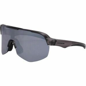 Arcore AJOON Napszemüveg, sötétszürke, méret kép