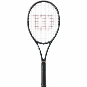 Wilson PRO STAFF 97L CLASSIC FRM Teniszütő, fekete, méret L2 kép