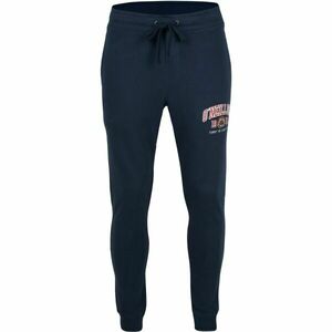 O'Neill SURF STATE JOGGER PANTS Férfi melegítőnadrág, sötétkék, méret kép