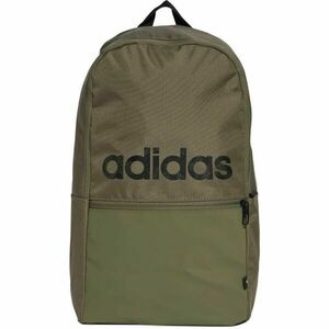 adidas CLSC BP DAY Hátizsák, khaki, méret kép