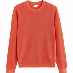 CELIO TEPIC Férfi pulóver, piros, méret kép