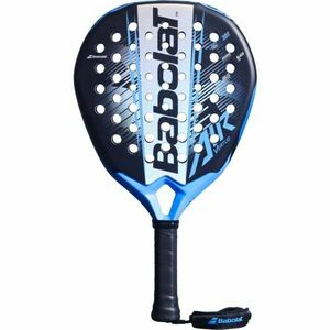 Babolat AIR ORIGIN Padelütő, sötétkék, méret kép