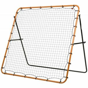 Stiga REBOUNDER KICKER 150 Aktív fal, fekete, méret kép
