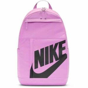 Nike ELEMENTAL Hátizsák, rózsaszín, méret kép