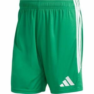 adidas TIRO 26 SHORTS M Férfi focis short, zöld, méret XXL kép
