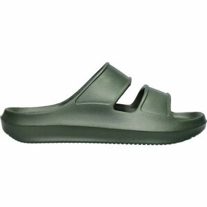 LOAP BERARD Férfi papucs, sötétzöld, méret kép