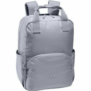 adidas PRIME BACKPACK Hátizsák, szürke, méret kép