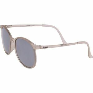 Reaper AURI LIGHT Napszemüveg, rózsaszín, méret kép