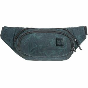 Reaper NERV - Övtáska kép