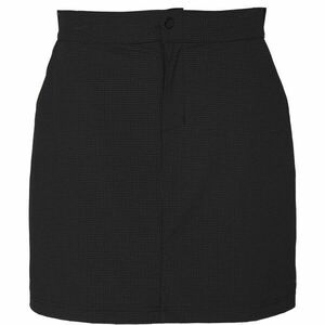 Head INVERNESS Női outdoor szoknya, fekete, méret XXL kép