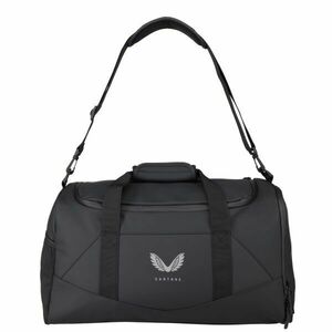 CASTORE LARGE CORE HOLDALL Sporttáska, fekete, méret kép
