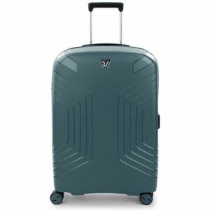 RONCATO YPSILON 4.0 M Bőrönd, sötétzöld, méret kép