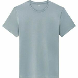 CELIO NEUNIR Férfi póló, világoskék, méret kép
