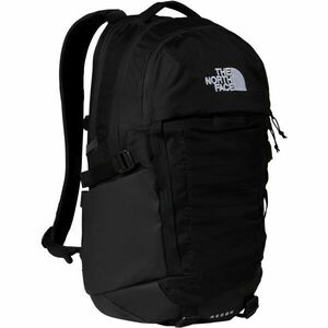 The North Face RECON Hátizsák, fekete, méret kép