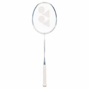 Yonex NANOFLARE 001 CLEAR Tollaslabda ütő, fehér, méret G4 kép