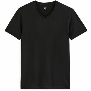 CELIO NEUNIV Férfi póló, fekete, méret kép