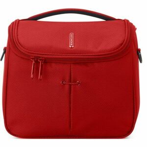 RONCATO IRONIK 2.0 Kozmetikai táska, piros, méret kép