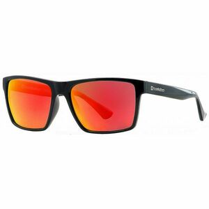 Horsefeathers MERLIN SUNGLASSES Napszemüveg, , méret kép