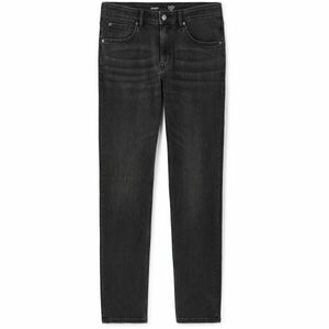 CELIO JOLESS Férfi farmer, fekete, méret kép