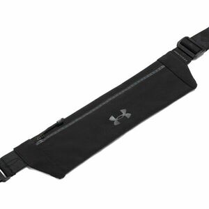 Under Armour LAUNCH RUN BELT Övtáska, fekete, méret kép