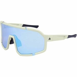 Laceto MODULO Napszemüveg, világoszöld, méret kép