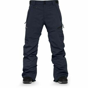 Horsefeathers FINK Férfi sí-/snowboard nadrág, sötétkék, méret kép