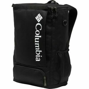 Columbia LB FLAWLEES™ 30 L BACKPACK Hátizsák, fekete, méret kép