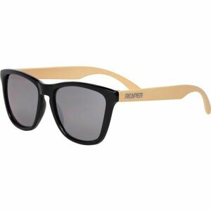 Reaper PRIDE Napszemüveg, fekete, méret kép