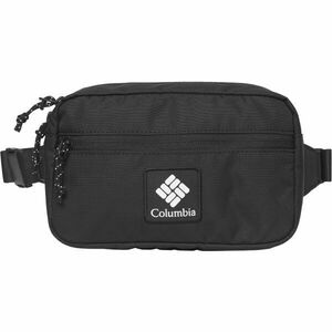 Columbia TRAIL TRAVELER™ HIP PACK Övtáska, fekete, méret kép