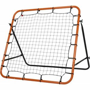 Stiga REBOUNDER KICKER 100 Aktív fal, narancssárga, méret kép