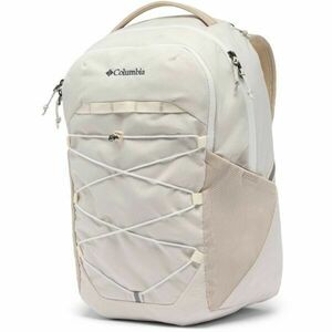 Columbia ATLAS EXPLORER™ 28 L BACKPACK Hátizsák, bézs, méret kép