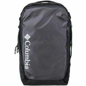 Columbia LANDROAMER™ EVERYDAY BACKPACK Hátizsák, fekete, méret kép