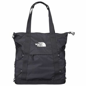 The North Face BOREALIS TOTE Táska, fekete, méret kép