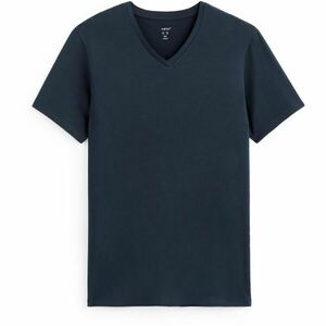 CELIO NEUNIV Férfi póló, sötétkék, méret kép