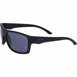 Reaper REES Napszemüveg, , méret kép
