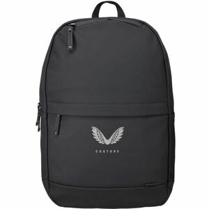 CASTORE CORE BACKPACK Hátizsák, fekete, méret kép