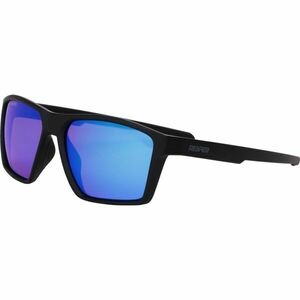 Reaper ROCCO POLARIZED Napszemüveg, fekete, méret kép