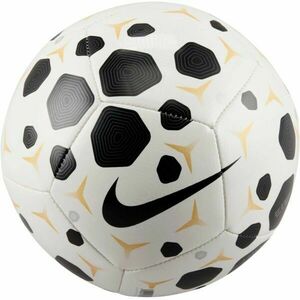 Nike SKILLS Mini focilabda, fehér, méret kép