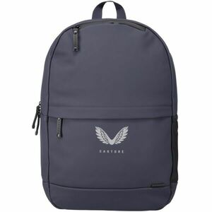 CASTORE CORE BACKPACK Hátizsák, sötétkék, méret kép