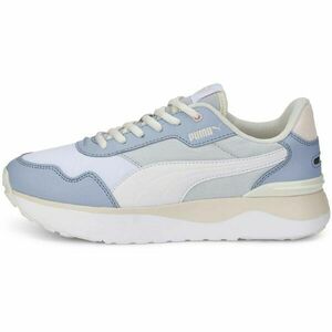 Puma R78 VOYAGE Női cipő, világoskék, méret 40.5 kép