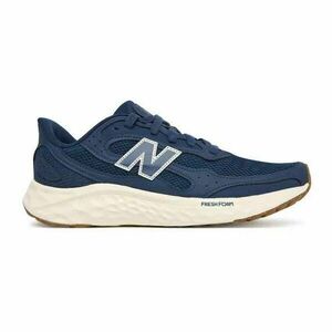 New Balance FRESH FOAM ARISHI V4 Férfi futócipő, kék, méret 41.5 kép