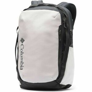 Columbia LANDROAMER™ EVERYDAY BACKPACK Hátizsák, szürke, méret kép