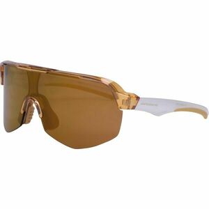 Arcore AJOON Napszemüveg, arany, méret kép