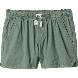 GAP V-SLD Lány rövidnadrág, világoszöld, méret kép