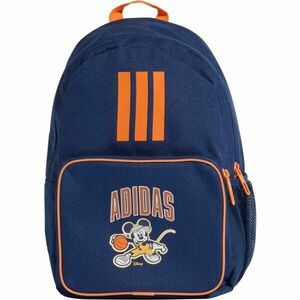 adidas LK DISNEY MICKEY MOUSE BACKPACK Gyerek hátizsák, sötétkék, méret kép