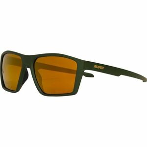 Reaper ROCCO POLARIZED Napszemüveg, sötétzöld, méret kép
