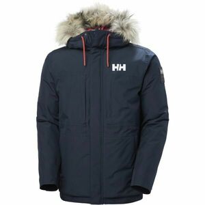 Helly Hansen COASTAL 3.0 Férfi anorák, sötétkék, méret kép